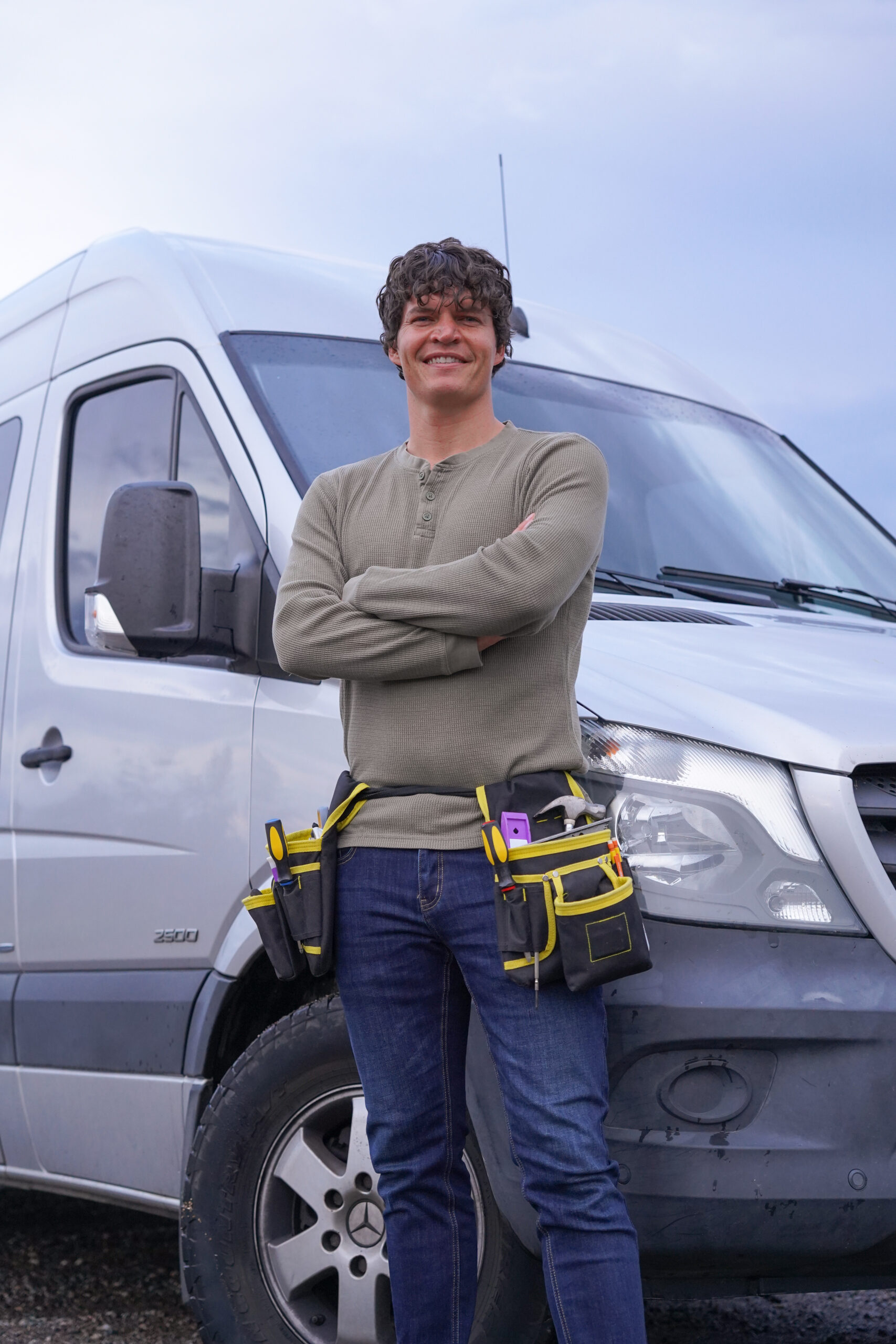 andrewgeorgehandyman.com